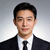 c7官方平台发行负责人头像