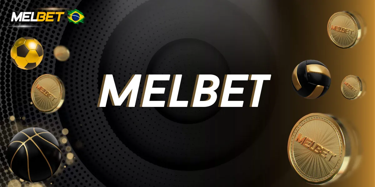 Freebet cadastro