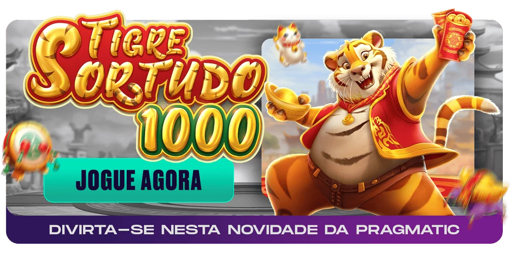 Www esportesdasorte.net br