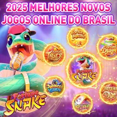 Sempre fui eu