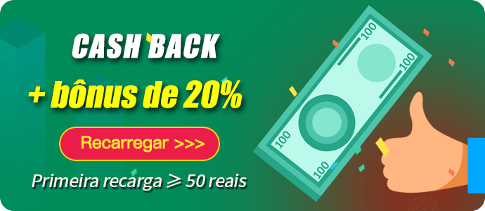 365bet entrar
