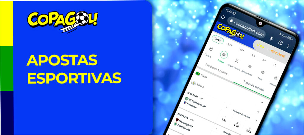 Codigo promocional recarga jogo