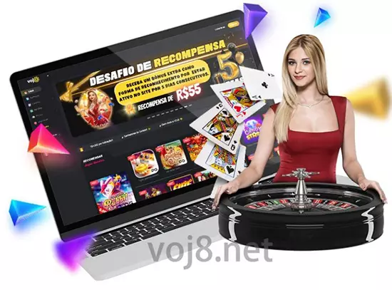 Estrelas do Poker