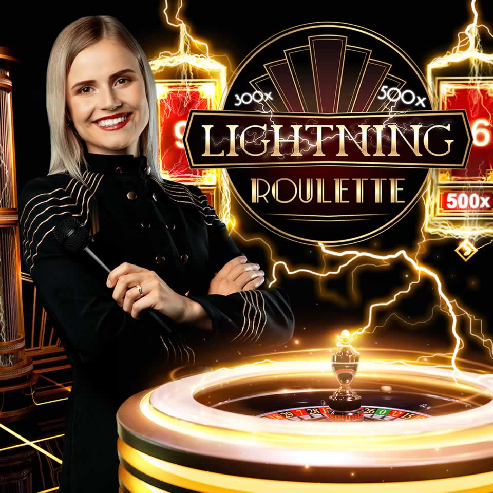 Bet365 mobile