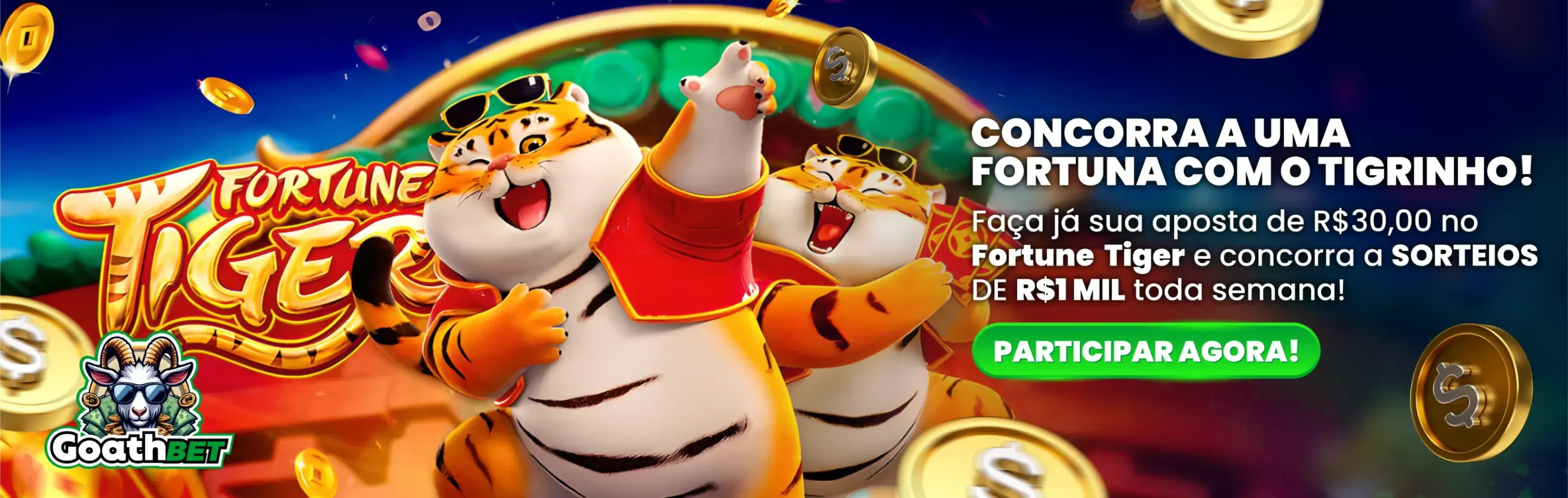 Sport365 bet
