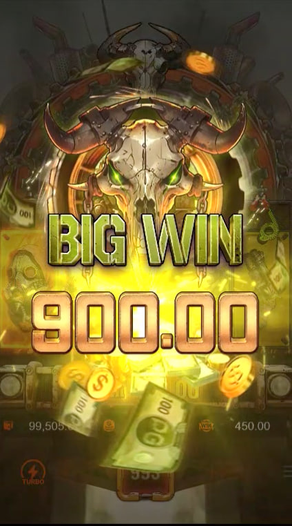 Jogo plinko online