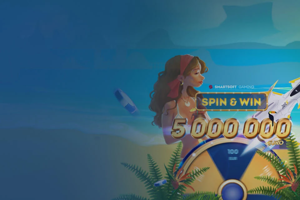 Primeslots.com