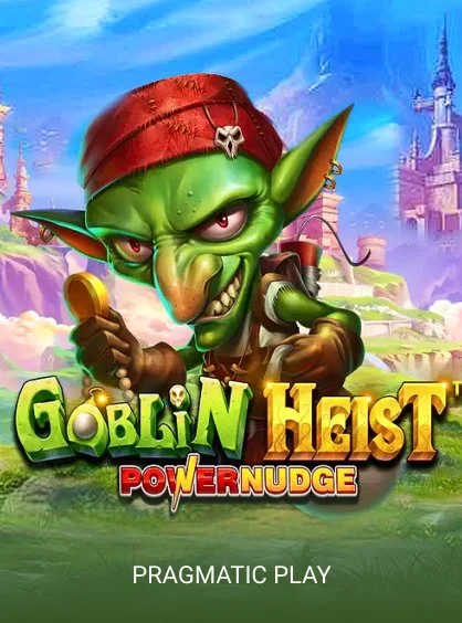 Simpatia para ganhar dinheiro no jogo
