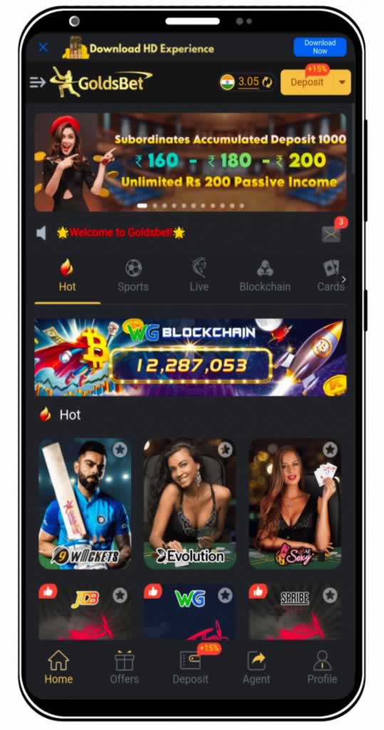 Futebol online gratis