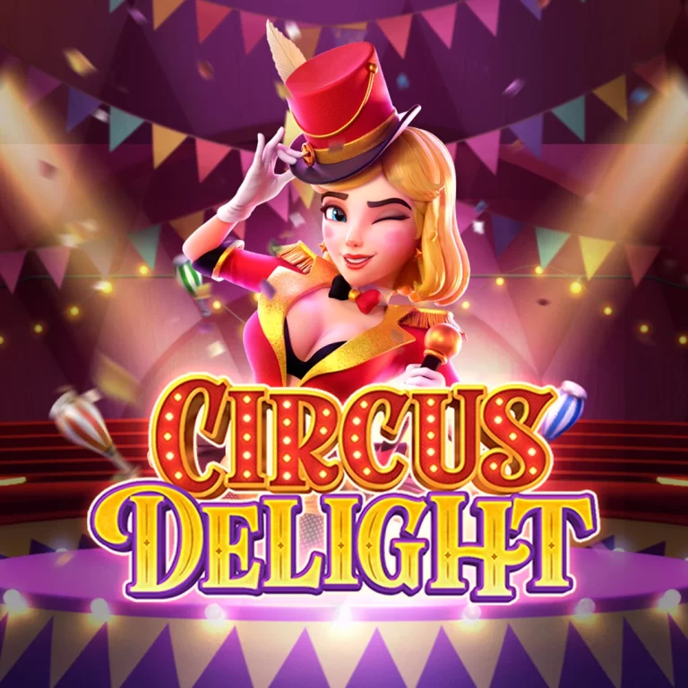 Spin Samurai Casino