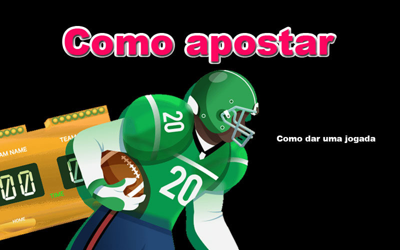 Jogos de aposta gratis