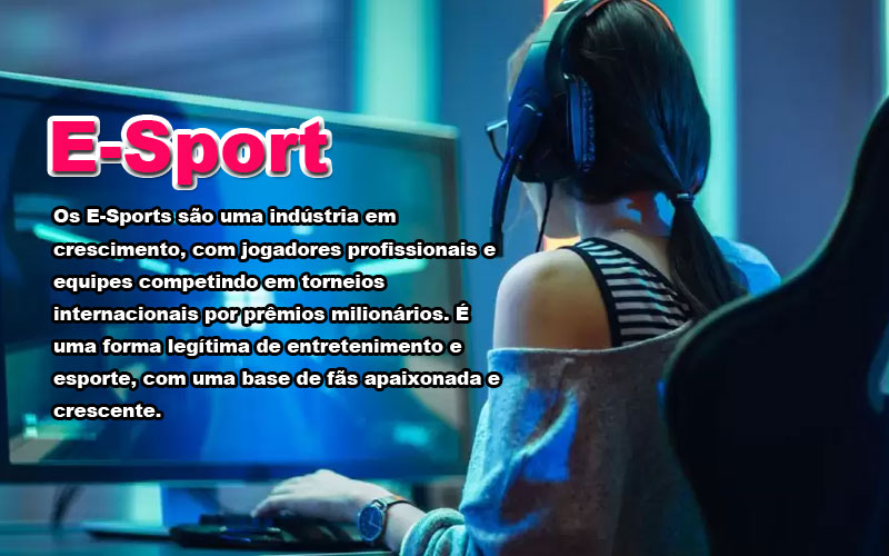 Radio atlantida fm