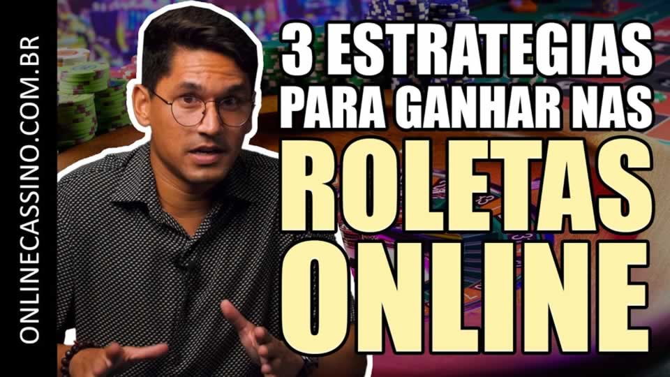 Jogo de caça níquel