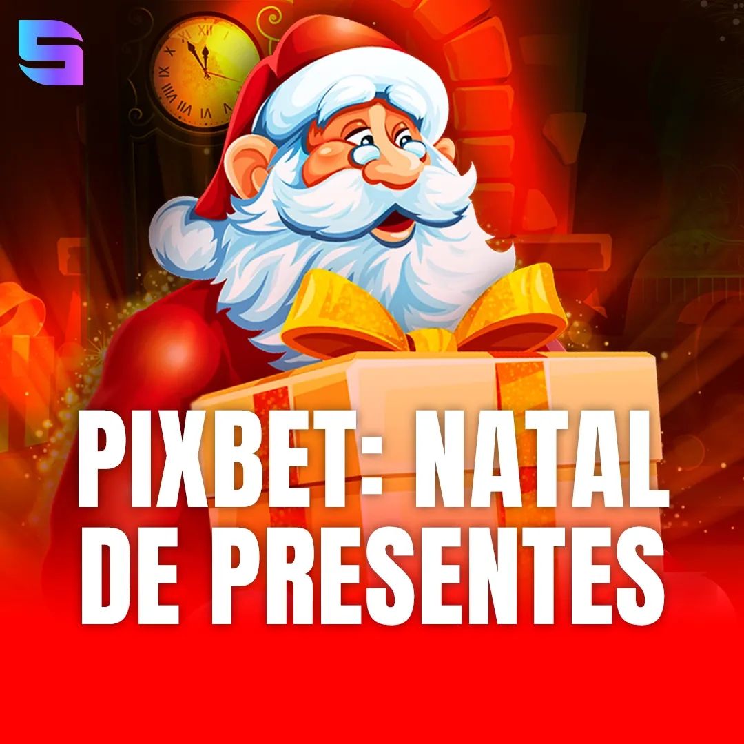 Entrar bet365