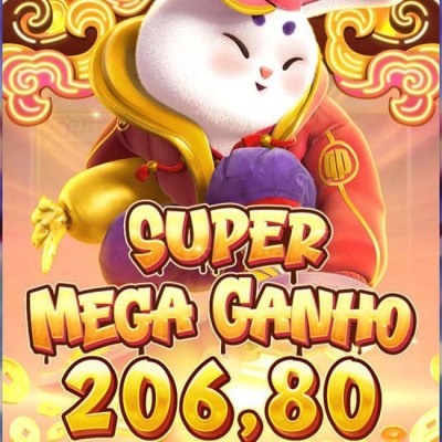Mega safe