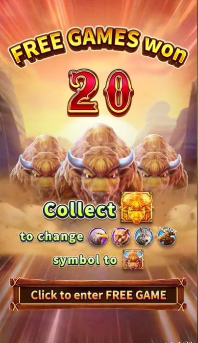 Fulltbet