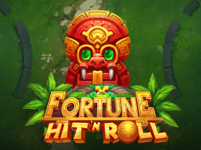 Qual o melhor jogo para ganhar dinheiro