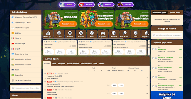 Yoju.casino