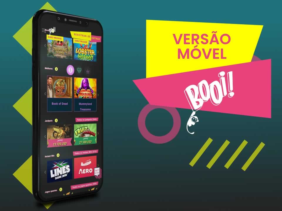 Sorte esportiva top consultar bilhete