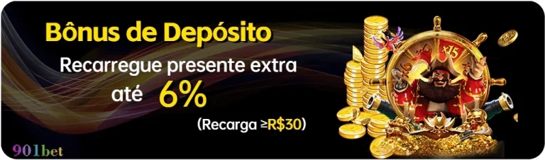 Serie b 2019