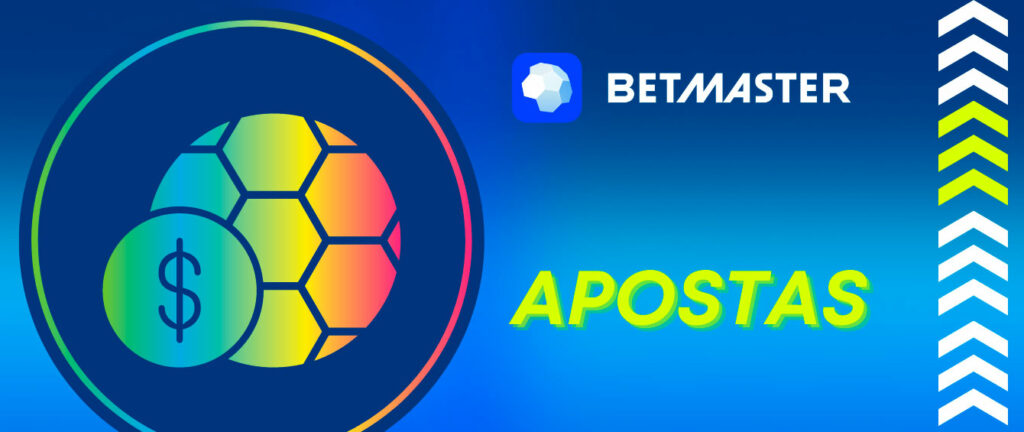 Sportingbet oficial