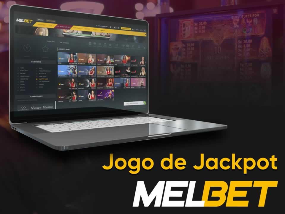 Jogos futebol hoje