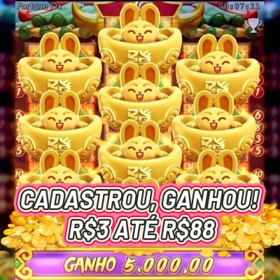 Roletinha net login