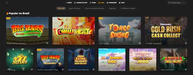 Panda sports login