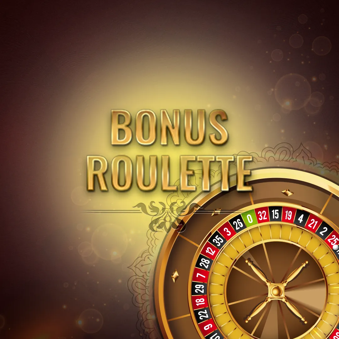 Jogo blaze como funciona