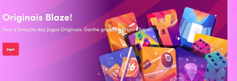 Jogo do charlotte