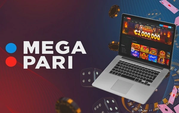 Fenerbahçe jogadores