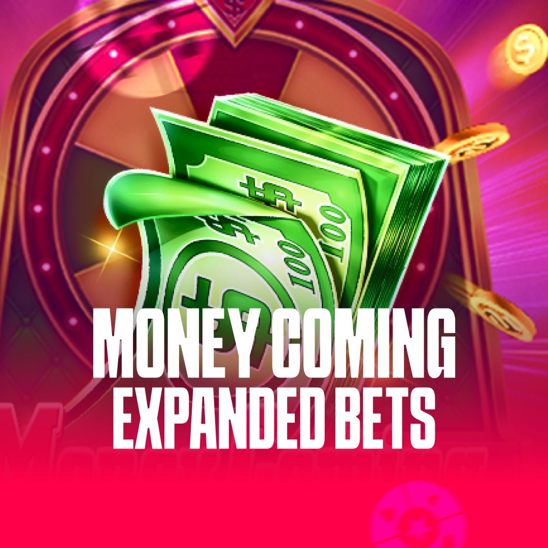 Mines bet