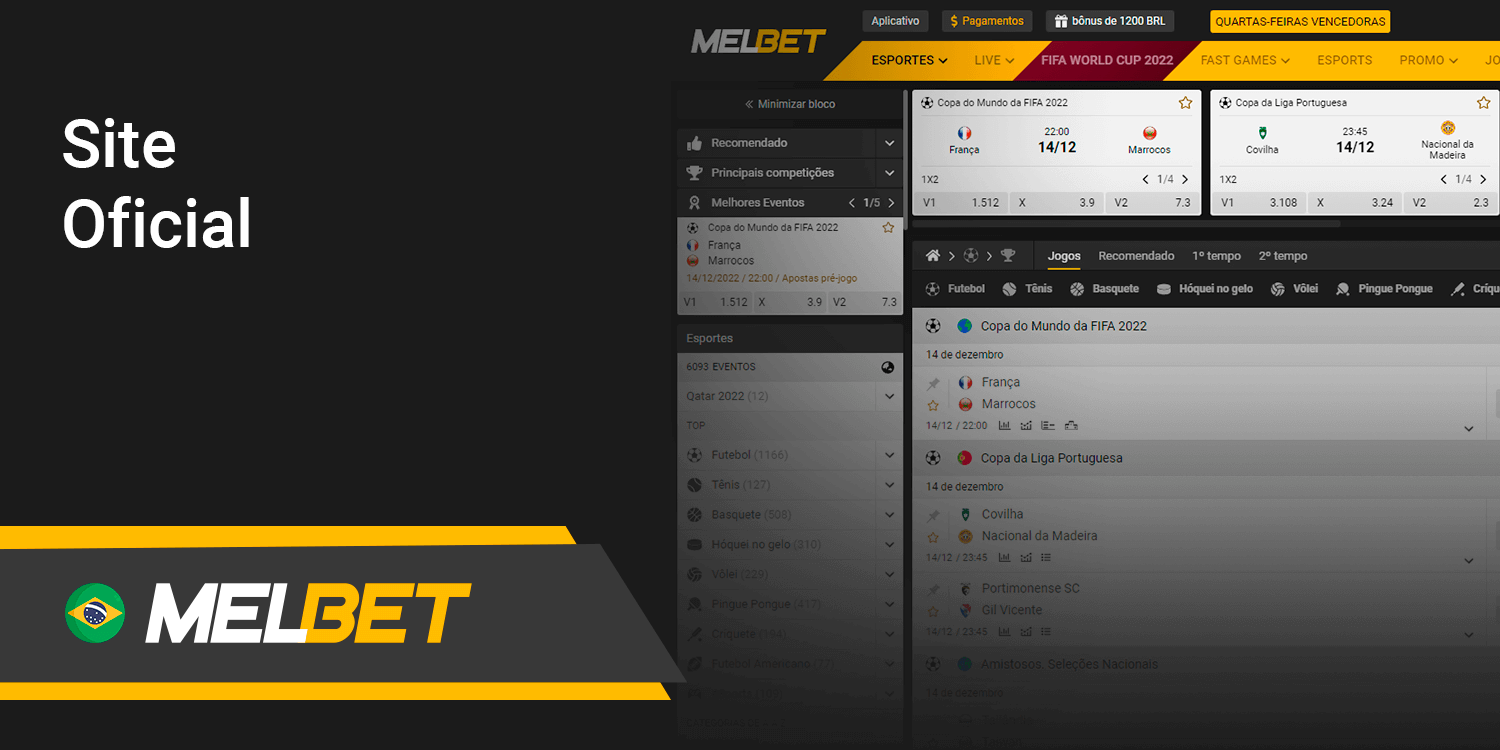 Betesporte app