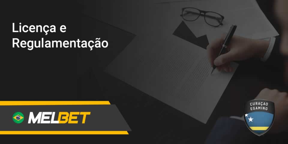 Aposte bet