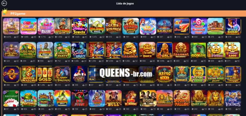 Pinnacle.com