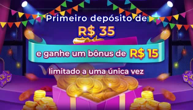 Casino game online