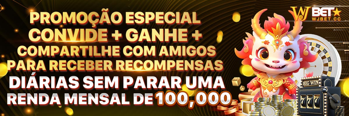 Site de aposta