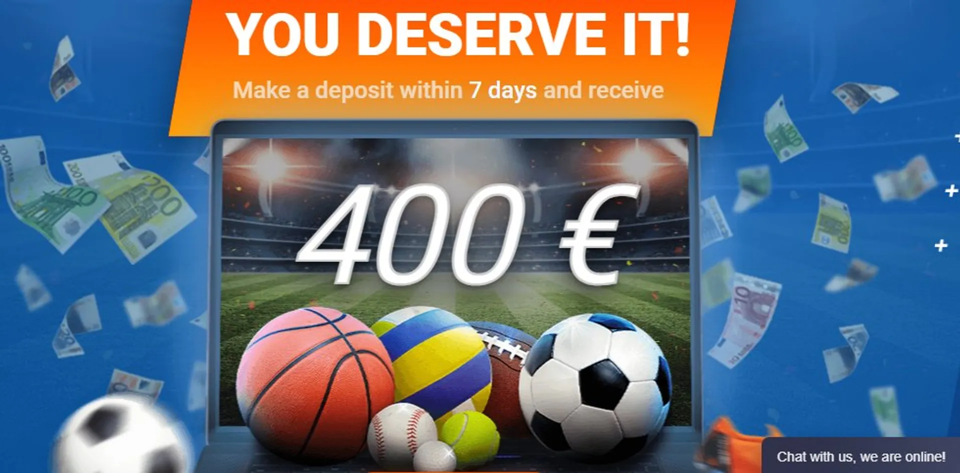 R10 score