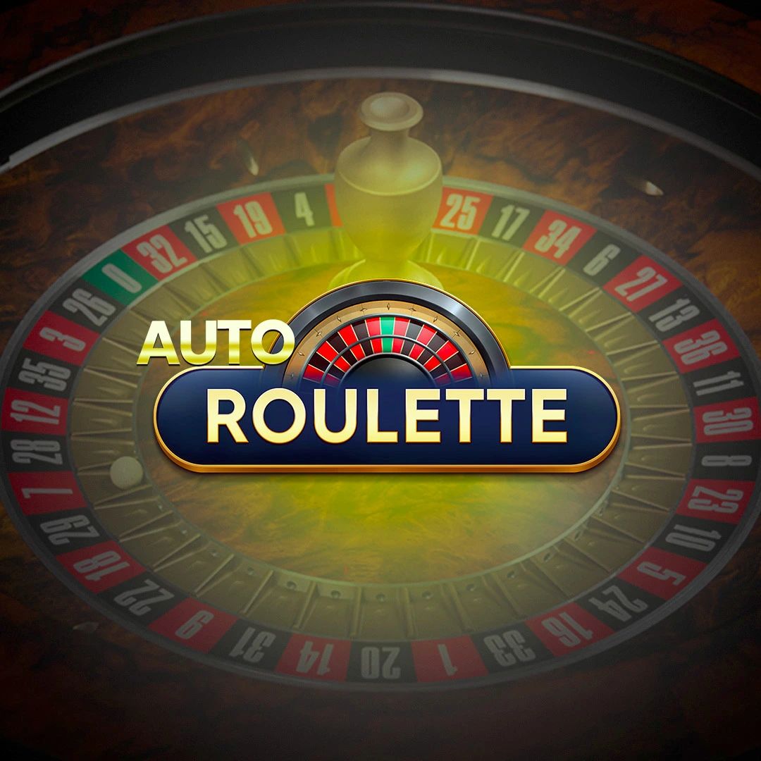 Cashout tradução