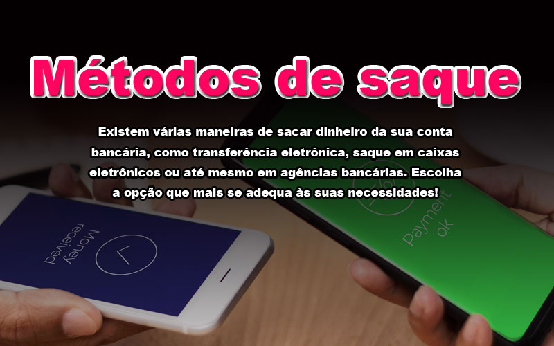 Bet365.com apk