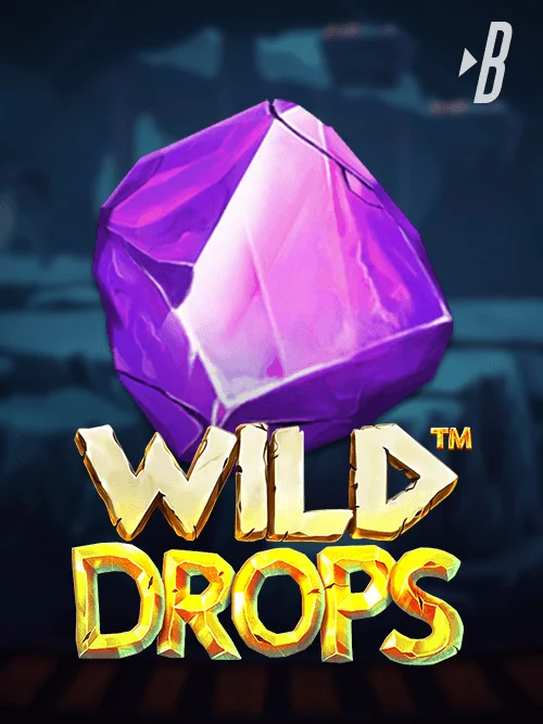 Aplicativo de jogo de aposta