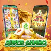 Brabet apk download