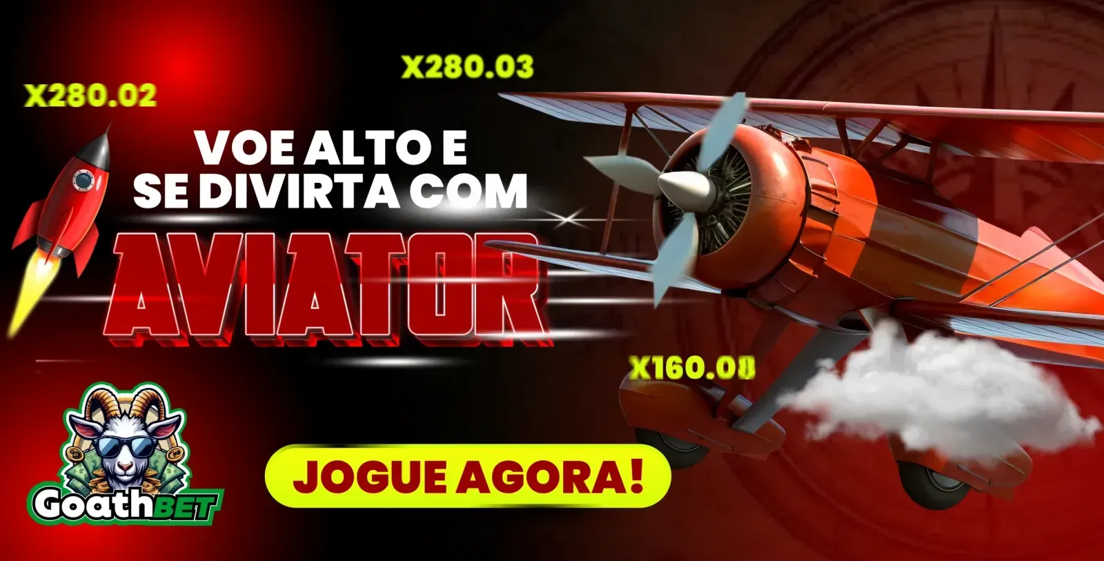 Bet365 é confiavel