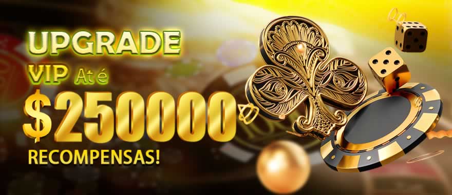 Aplicativo do esporte bet