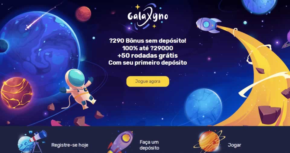Slot de frutas