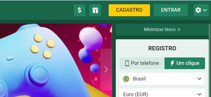 Jogo do aviãozinho que ganha dinheiro