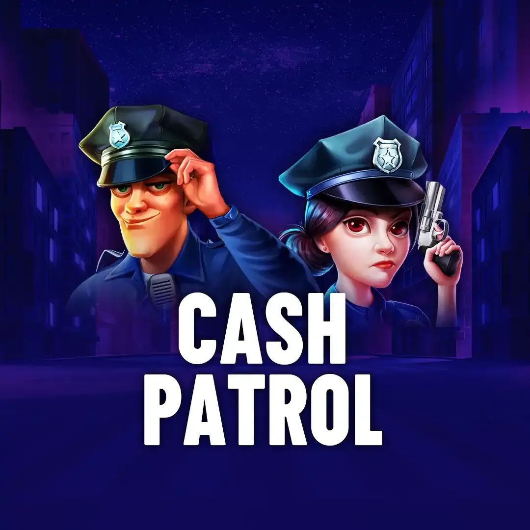 Jogo da austrália