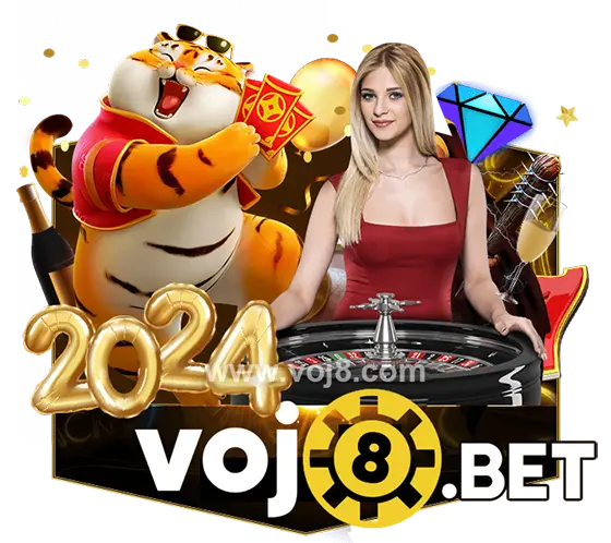 Madagascar game