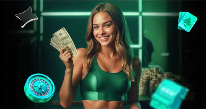 Jogada da sorte bet