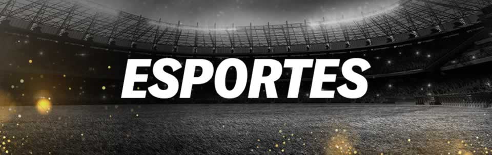 Robô de apostas esportivas